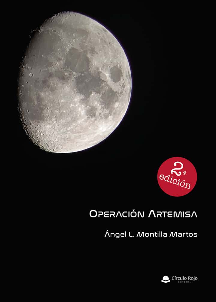 Operación Artemisa