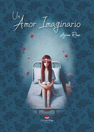 Un amor imaginario