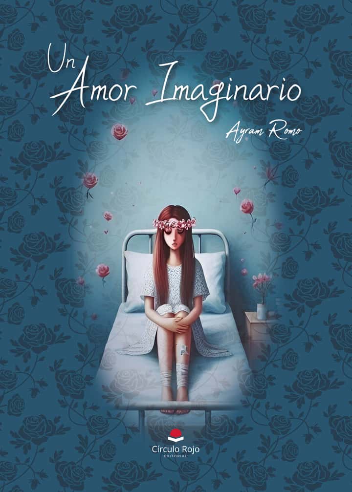 Un amor imaginario