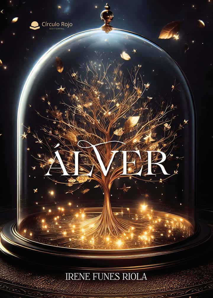 Álver