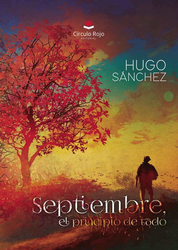 Septiembre, el principio de todo