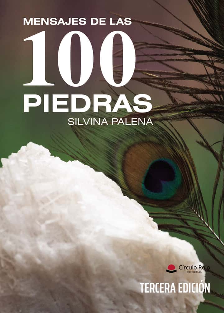 Mensajes de las 100 piedras