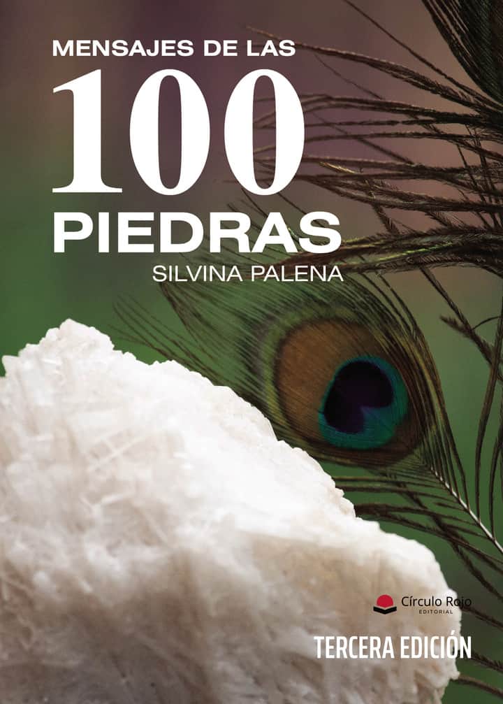 Mensajes de las 100 piedras