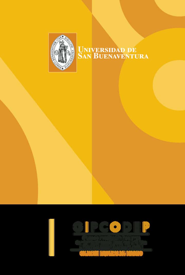 Esquemas del derecho de bienes