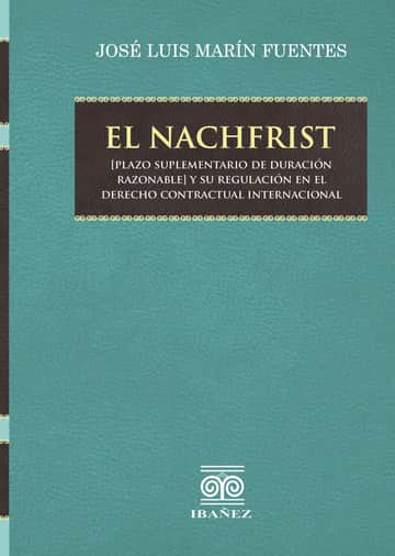 El nachfrist