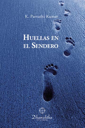 Huellas en el Sendero