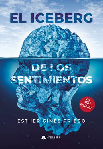 El iceberg de los sentimientos