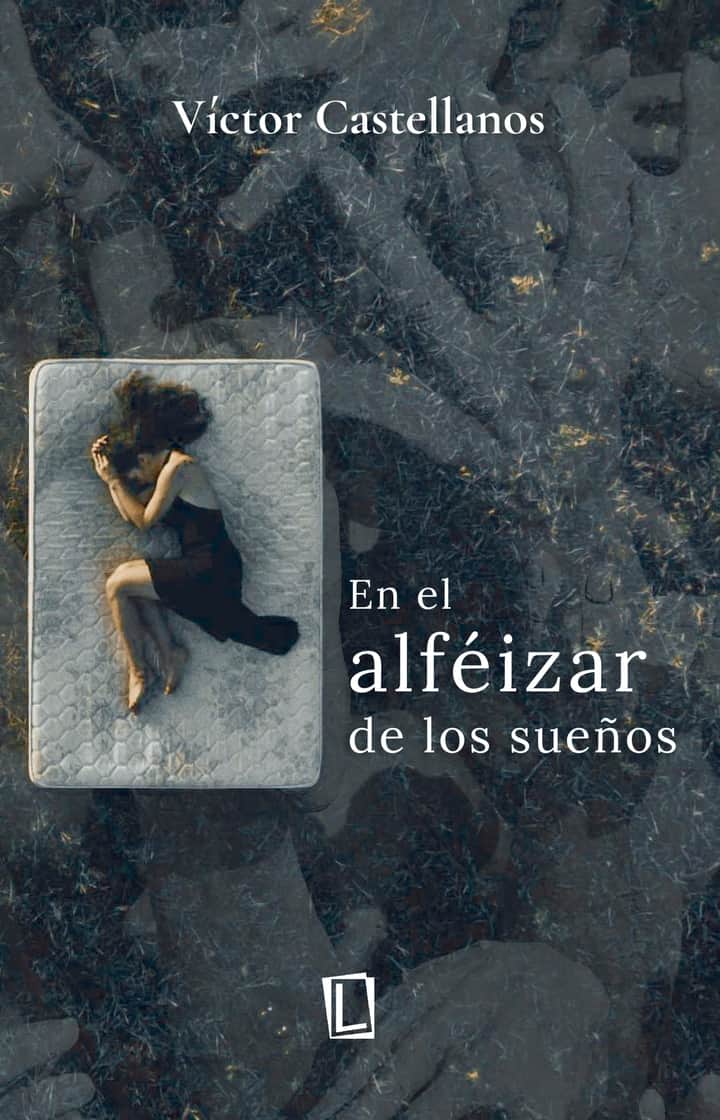 En el alféizar de los sueños