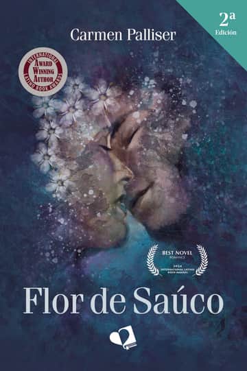 Flor de saúco