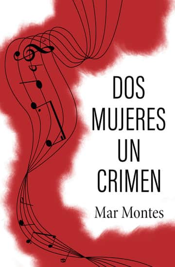 Dos mujeres, un crimen