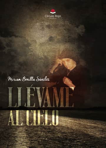 Llévame al Cielo