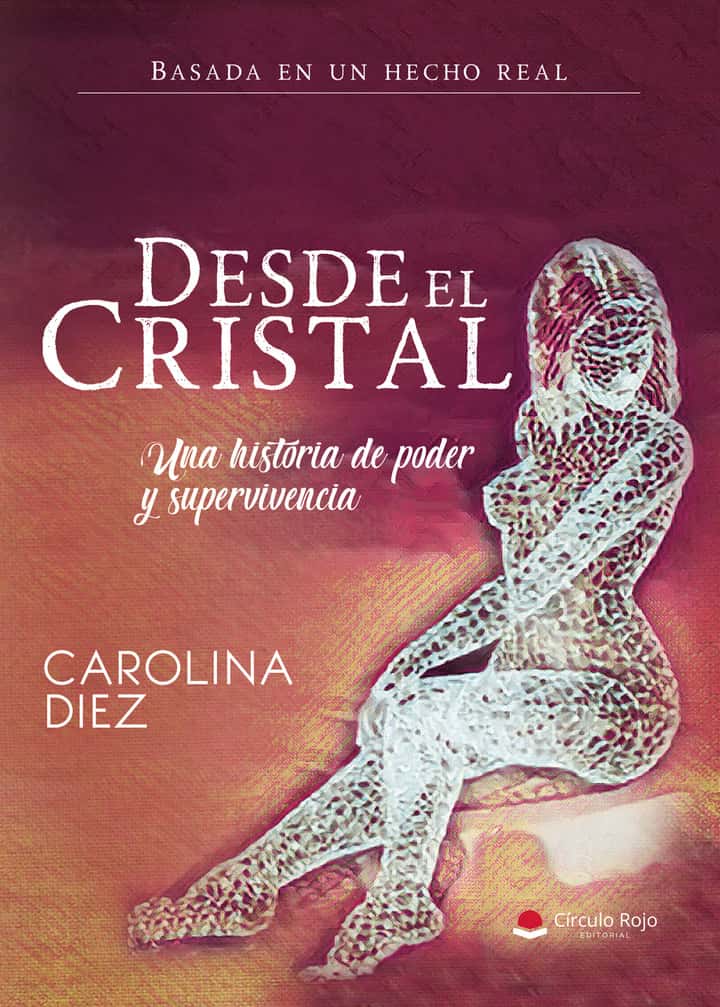Desde el Cristal