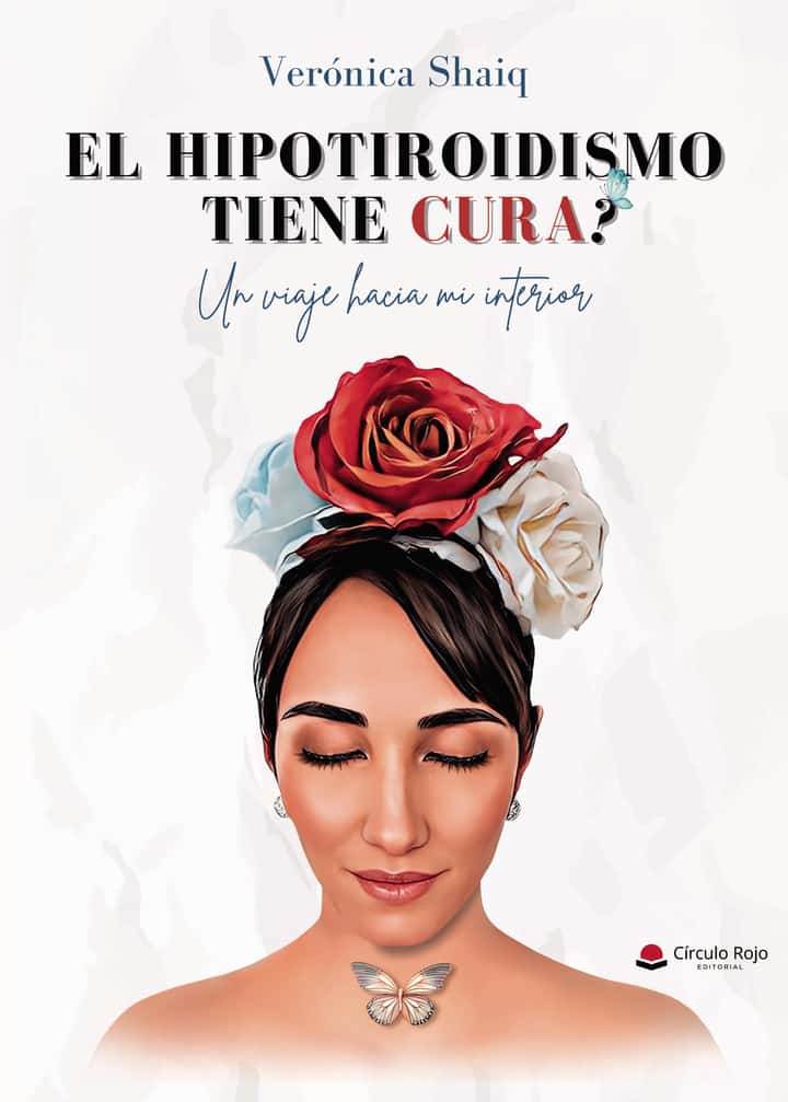 El hipotiroidismo tiene cura? Un viaje hacia mi interior