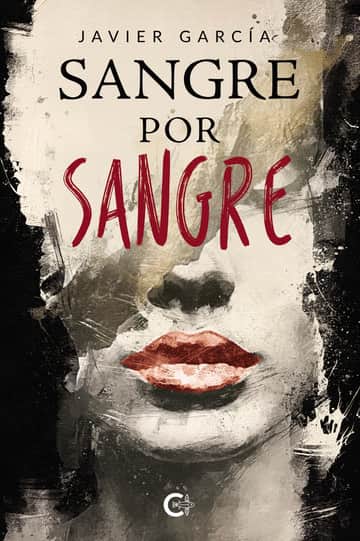 Sangre por sangre