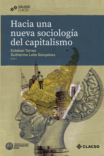 Hacia una nueva sociología del capitalismo