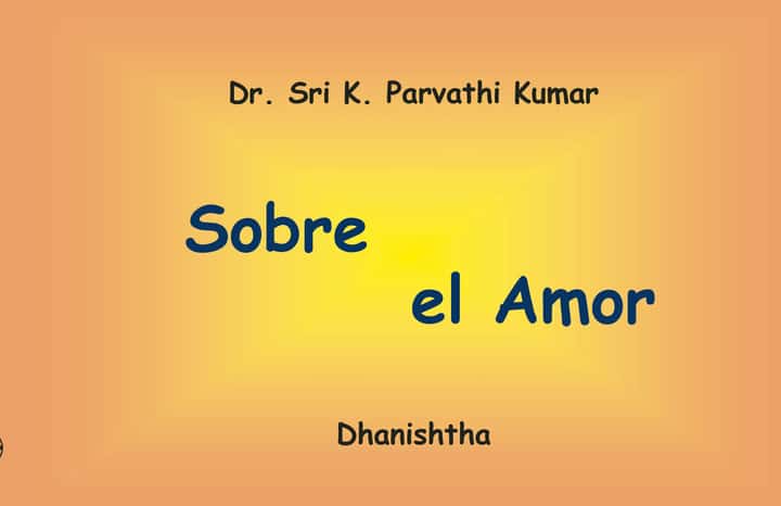 Sobre el Amor