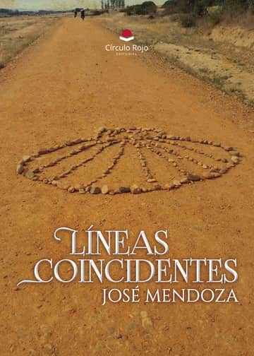 LÍNEAS COINCIDENTES
