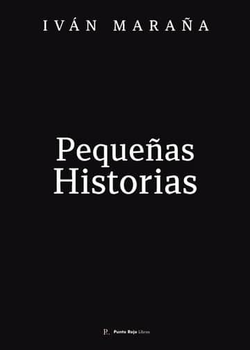 Pequeñas historias.