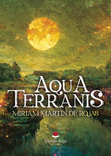 Aquaterranis