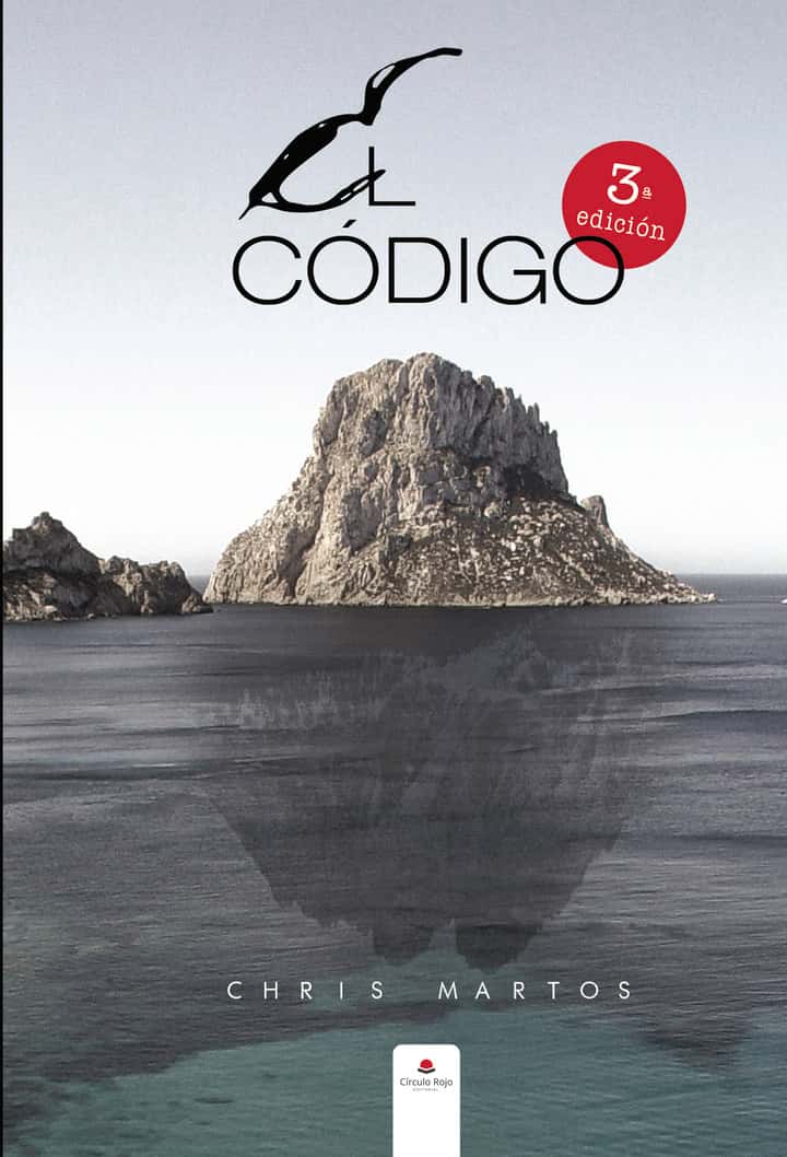 El Código