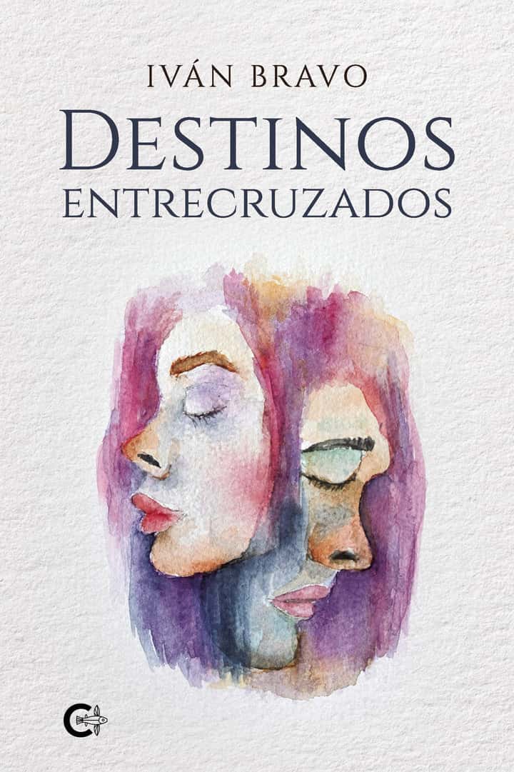 Destinos entrecruzados