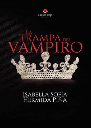 La trampa del vampiro