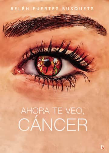 Ahora te veo, Cáncer.