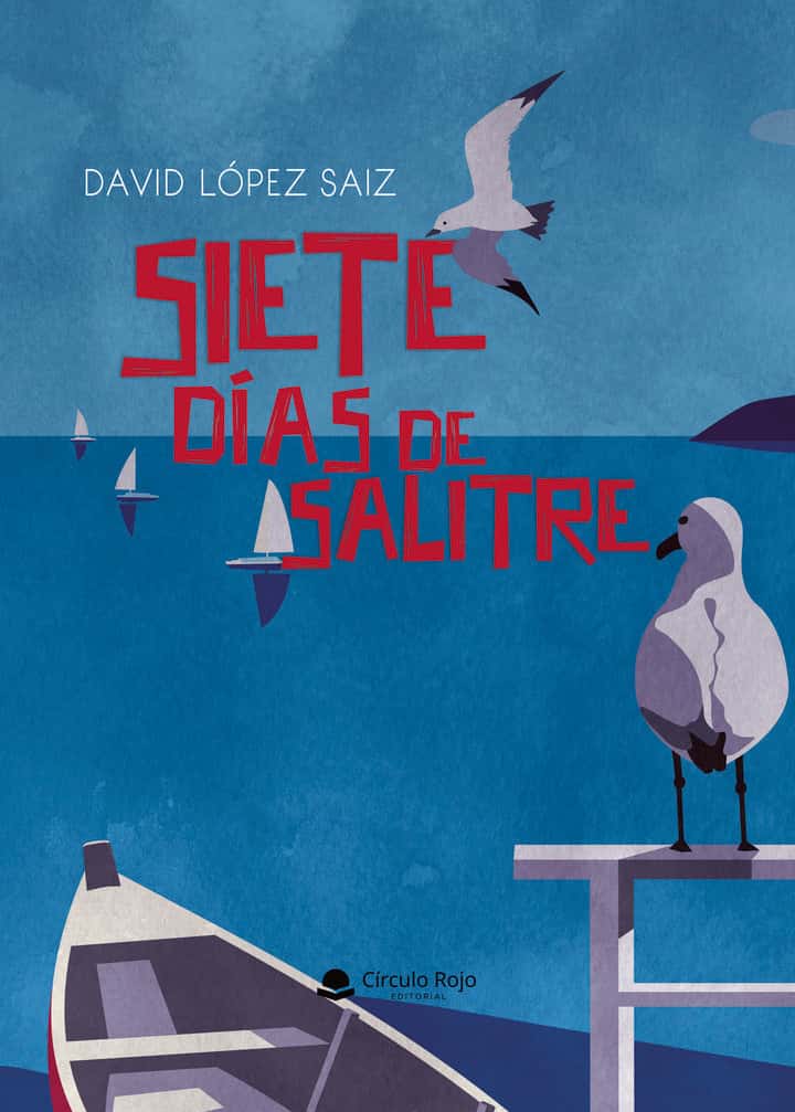 Siete días de salitre