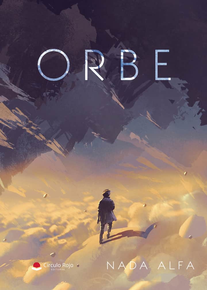 ORBE