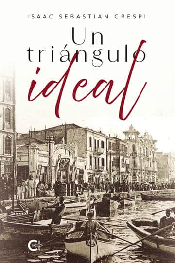 Un triángulo ideal
