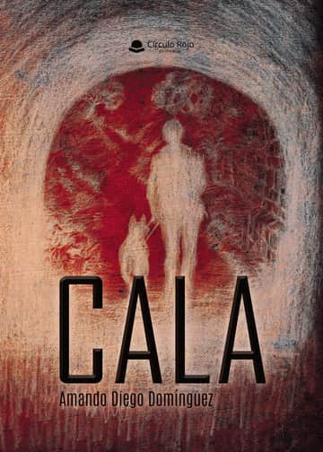 CALA