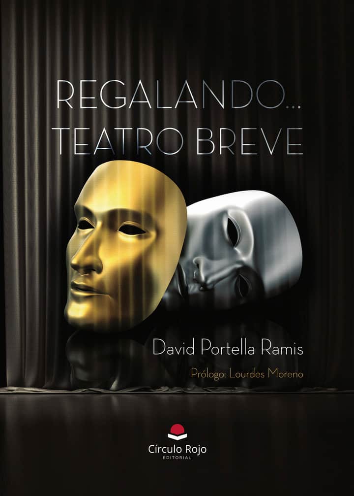 REGALANDO… TEATRO BREVE