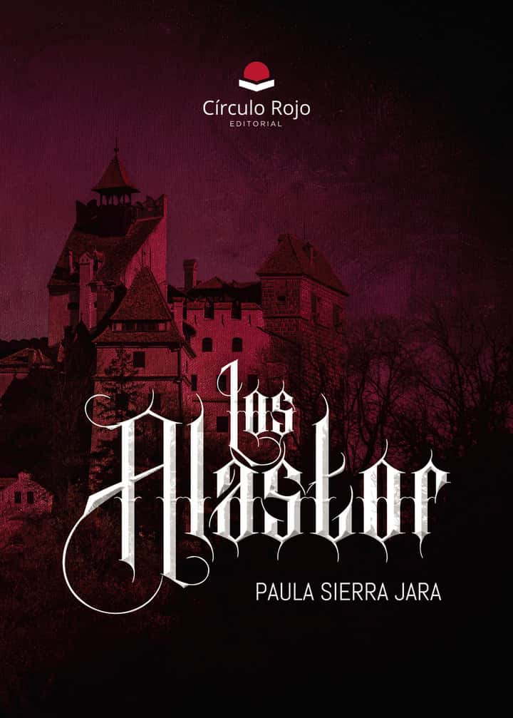 Los Alastor