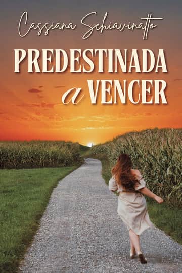 Predestinada a vencer