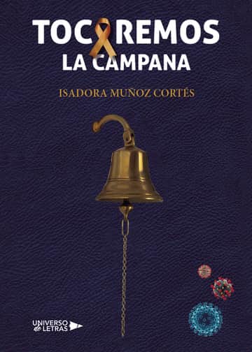 Tocaremos la campana