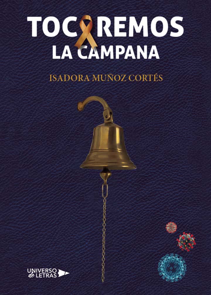 Tocaremos la campana