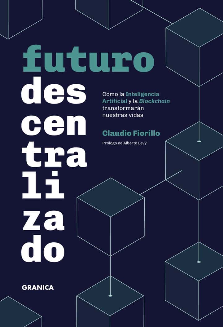 Futuro descentralizado
