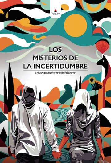 Los misterios de la incertidumbre