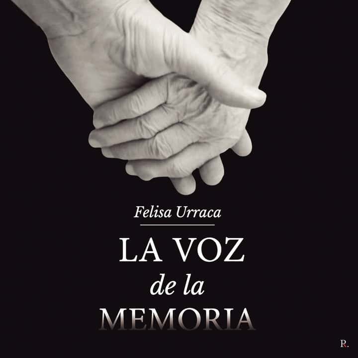 La voz de la memoria