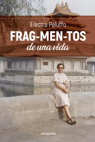 FRAG-MEN-TOS