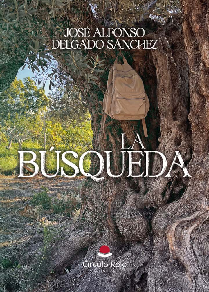 La Búsqueda