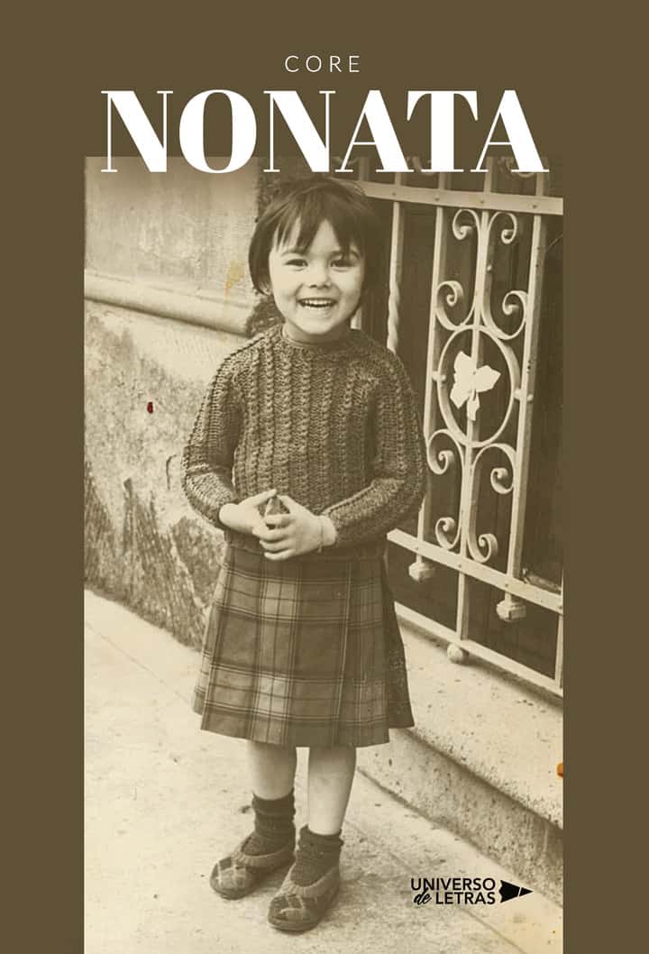 Nonata