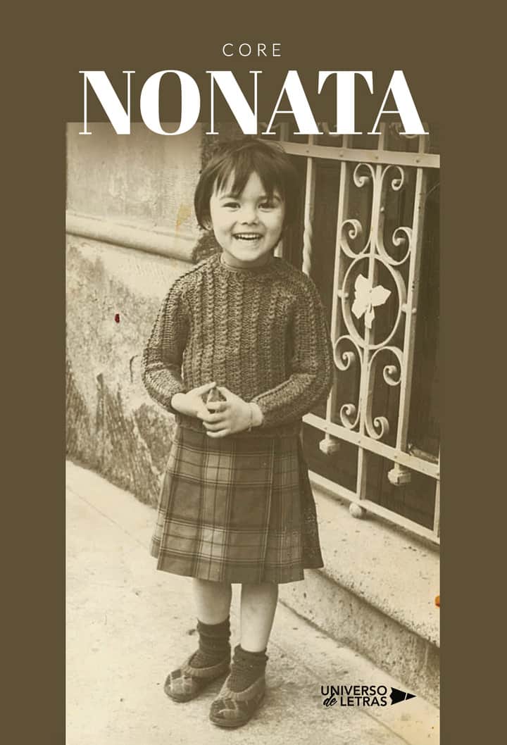 Nonata