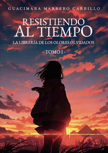 Resistiendo al tiempo I