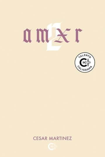 AMXR 2