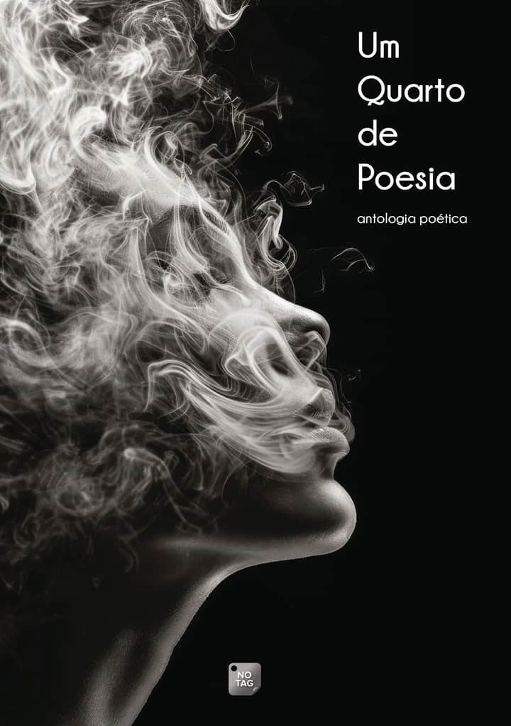 Um Quarto de Poesia