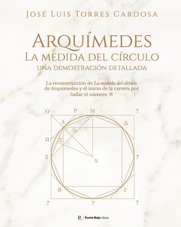 Arquímedes