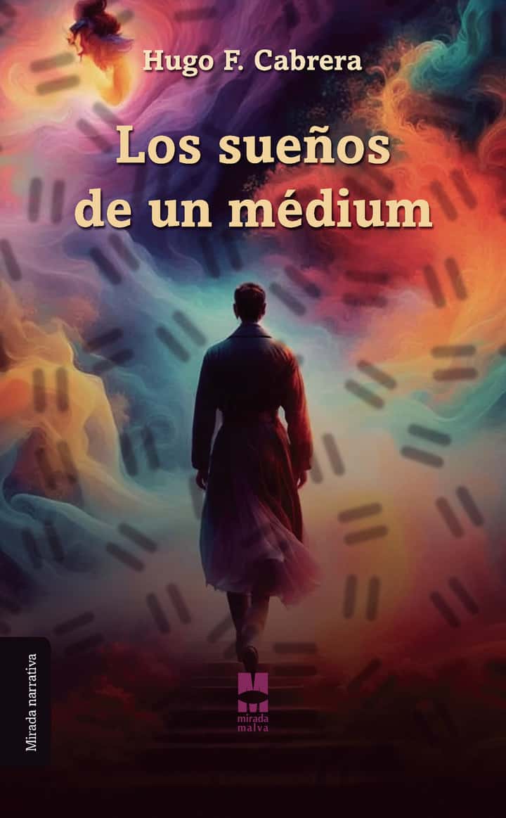 Los sueños de un médium