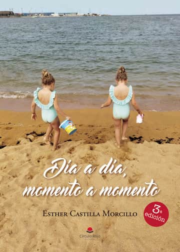 Día a día, momento a momento