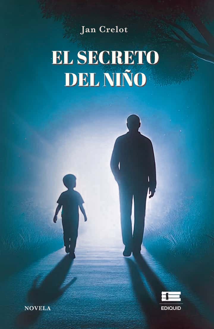 El secreto del niño
